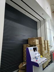 Woodlands Horizon (D25), Factory #471615701